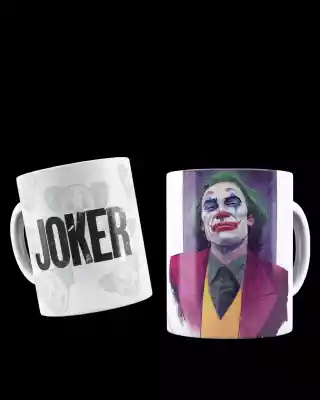 vectores plantilas JOKER,CARICATURA,NIñOS,PELíCULA,